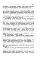 giornale/CUB0703669/1925/unico/00000777