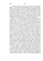 giornale/CUB0703669/1925/unico/00000780