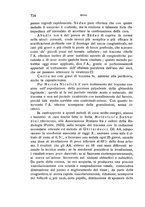 giornale/CUB0703669/1925/unico/00000782