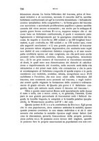 giornale/CUB0703669/1925/unico/00000788