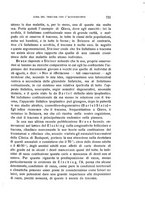 giornale/CUB0703669/1925/unico/00000789