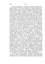 giornale/CUB0703669/1925/unico/00000790