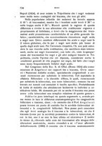 giornale/CUB0703669/1925/unico/00000792