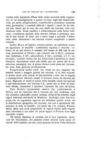 giornale/CUB0703669/1925/unico/00000793