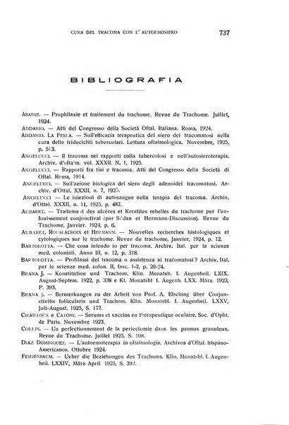 Bollettino d'oculistica periodico d'oculistica pratica