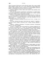 giornale/CUB0703669/1925/unico/00000806