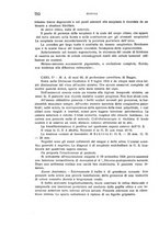 giornale/CUB0703669/1925/unico/00000810