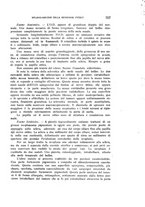 giornale/CUB0703669/1925/unico/00000815