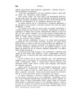 giornale/CUB0703669/1925/unico/00000816