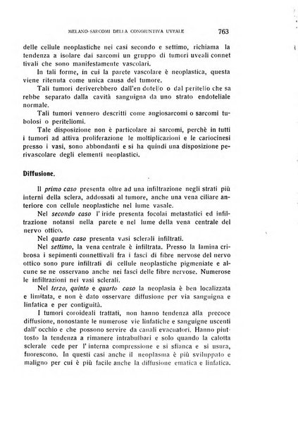 Bollettino d'oculistica periodico d'oculistica pratica