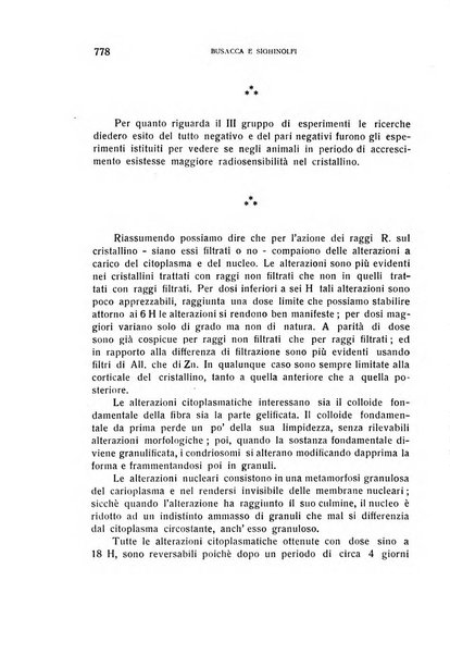 Bollettino d'oculistica periodico d'oculistica pratica