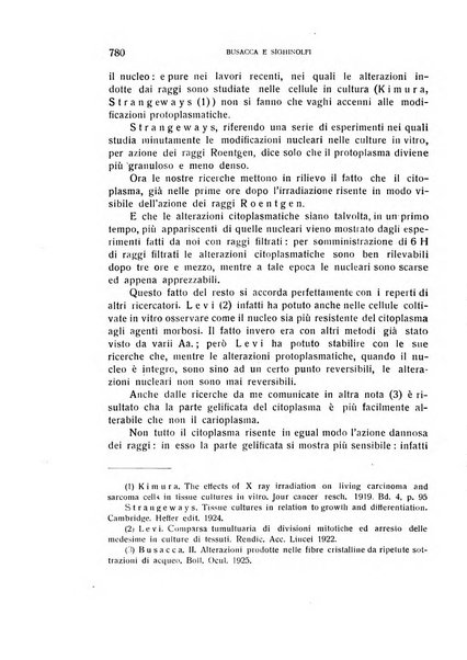 Bollettino d'oculistica periodico d'oculistica pratica