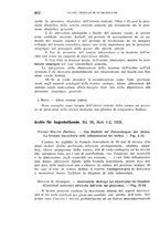 giornale/CUB0703669/1925/unico/00000860