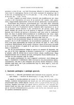 giornale/CUB0703669/1925/unico/00000867