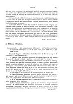 giornale/CUB0703669/1925/unico/00000869