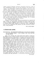 giornale/CUB0703669/1925/unico/00000883