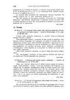giornale/CUB0703669/1925/unico/00000888