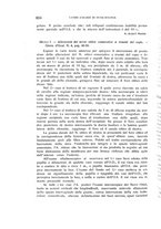 giornale/CUB0703669/1925/unico/00000892