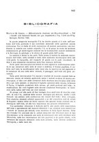 giornale/CUB0703669/1925/unico/00000901