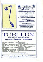 giornale/CUB0703669/1925/unico/00000907