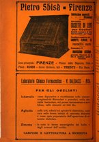 giornale/CUB0703669/1925/unico/00000908