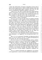 giornale/CUB0703669/1925/unico/00000912