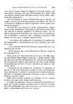 giornale/CUB0703669/1925/unico/00000913