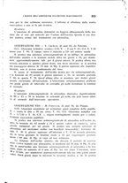 giornale/CUB0703669/1925/unico/00000919