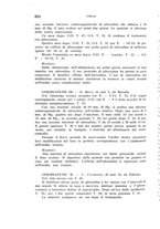 giornale/CUB0703669/1925/unico/00000920