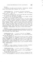 giornale/CUB0703669/1925/unico/00000921