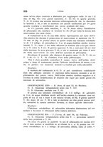 giornale/CUB0703669/1925/unico/00000922