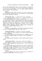 giornale/CUB0703669/1925/unico/00000923