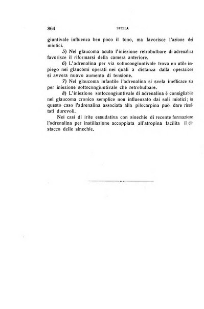 Bollettino d'oculistica periodico d'oculistica pratica