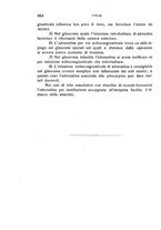 giornale/CUB0703669/1925/unico/00000928