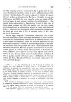 giornale/CUB0703669/1925/unico/00000931