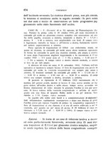 giornale/CUB0703669/1925/unico/00000938