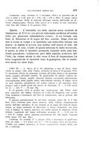 giornale/CUB0703669/1925/unico/00000941