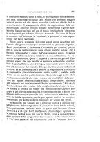 giornale/CUB0703669/1925/unico/00000945