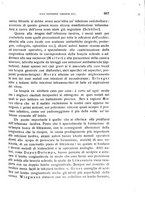 giornale/CUB0703669/1925/unico/00000951