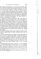 giornale/CUB0703669/1925/unico/00000961