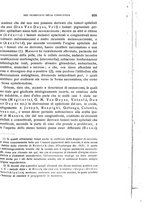 giornale/CUB0703669/1925/unico/00000963