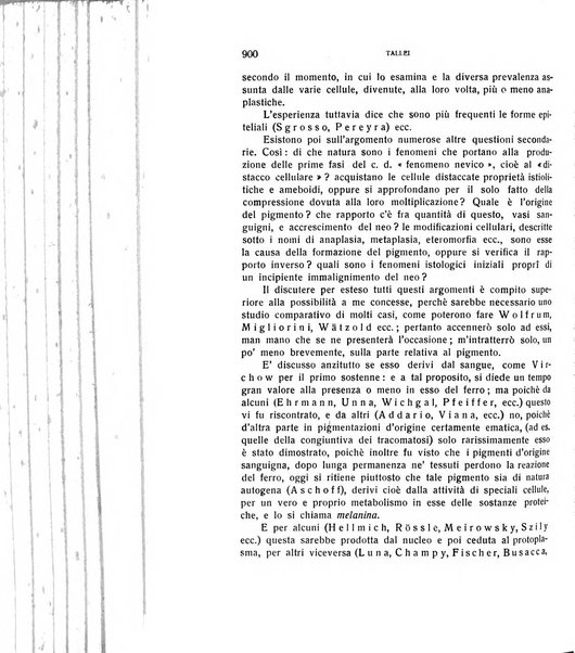 Bollettino d'oculistica periodico d'oculistica pratica