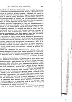giornale/CUB0703669/1925/unico/00000971