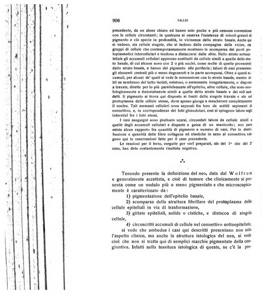 Bollettino d'oculistica periodico d'oculistica pratica