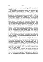 giornale/CUB0703669/1925/unico/00000974