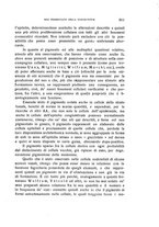 giornale/CUB0703669/1925/unico/00000975