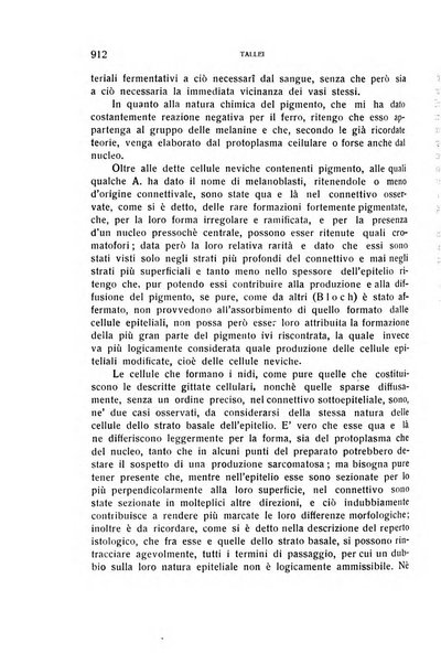 Bollettino d'oculistica periodico d'oculistica pratica