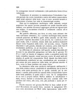 giornale/CUB0703669/1925/unico/00000990