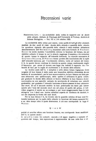 Bollettino d'oculistica periodico d'oculistica pratica