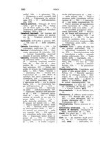 giornale/CUB0703669/1925/unico/00001004